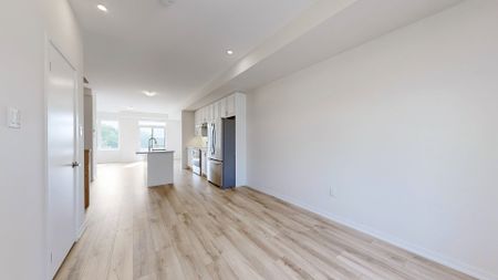 For Lease - 17 Rattenbury Road, Vaughan, Ontario - Photo 3