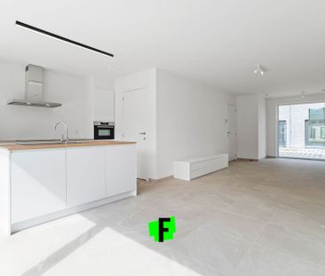 BEN woning met 3 slaapkamers en tuin - Photo 5