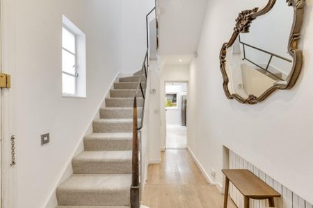 3 bedroom end of terrace house to rent - Photo 3