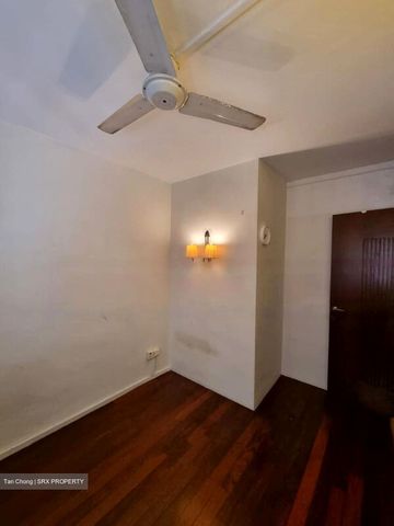 Blk 147 Mei Ling Street (Queenstown), HDB Executive - For Rent - Photo 5