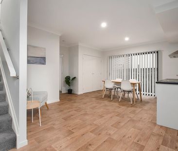 125 Bellevue Avenue, Gaythorne, Qld 4051 - Photo 4