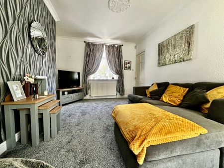 2 bedroom house to rent - Photo 5