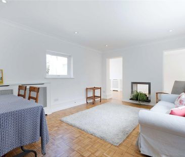 2 bedroom bungalow to rent - Photo 2