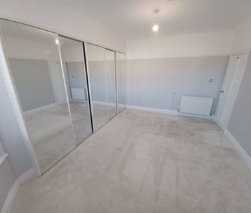 1 bedroom semi-detached house to rent - Photo 4