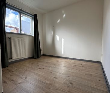 Hoendiep 29 1 - Photo 5