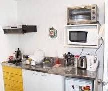 One bedroom close to Universities and CBD - Photo 2