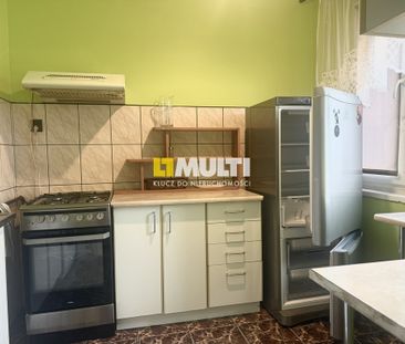 Kawalerka Zdroje do wynajęcia super cena! - Photo 4