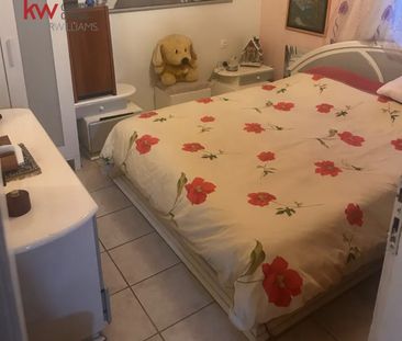 Μονοκατοικία, - Photo 6