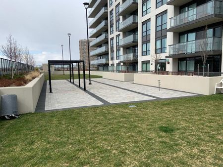 For Lease - 8 Trent Avenue, Toronto, Ontario - Photo 3