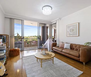 67/10 Webb Street, Croydon - Photo 6