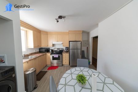 2105 18e rue - Photo 3