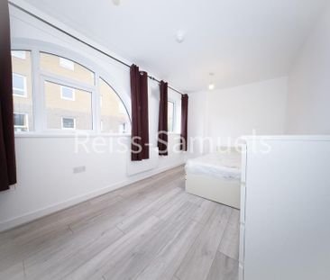 6 bedroom townhouse to rent - Photo 1