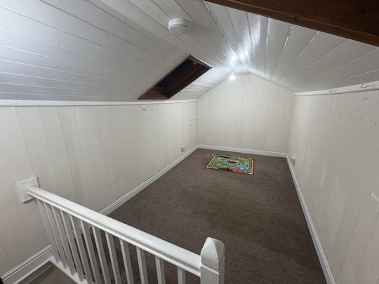 Inglewhite Road, Longridge - Photo 1