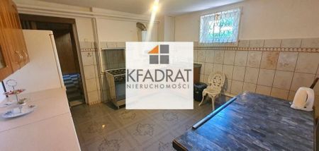 Wynajem, bezczynszowe 3 pokoje w Kijewie. - Photo 3