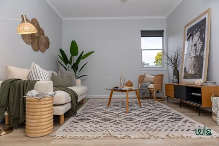 Put simply, welcome to West Wallsend - Photo 4