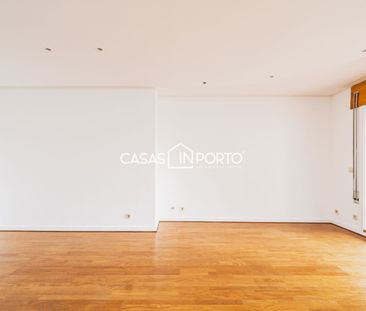 Apartamento T4 para arrendamento, com vista rio na Quinta de Mirama... - Photo 5