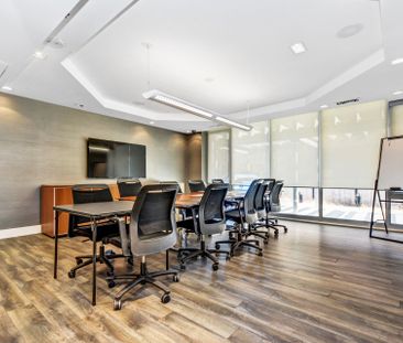 For Lease - 300 Lisgar Street Unit# 407, Ottawa Centre, Ontario - Photo 3