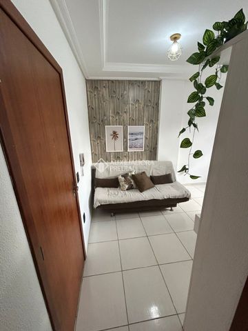 Apartamento com 2 quartos e 55m² para alugar em Ingleses do Rio Vermelho, Florianópolis. - Photo 4
