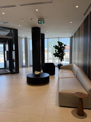 For Lease - 2545 Simcoe Street Unit# 725, Oshawa, Ontario - Photo 1