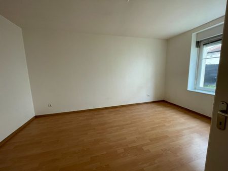 Appartement 2 pièces à Toul - Photo 2