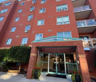 For Lease - 77 Baseline Road Unit# 501, London South, Ontario - Photo 4