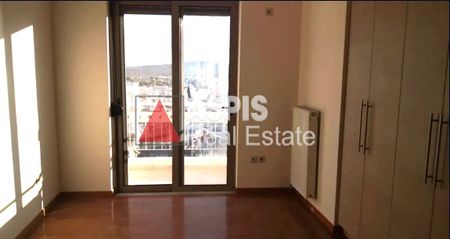 Διαμέρισμα, προς ενοικίαση Κέντρο, Παλλήνη Κωδικός 2136699 - Photo 2