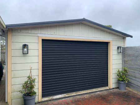27 Abilene Crescent, Churton Park - Photo 2