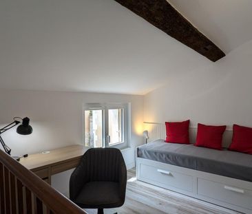 Location Appartement 2 pièces 21m² POITIERS 86000 - Photo 4