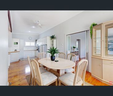 8 View Street, Nowra, NSW 2541 - Photo 6