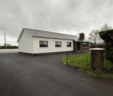 70 Gallagh Road, Toomebridge, Antrim, BT41 3NS - Photo 2