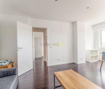 Apartment T4 in Almada, Cova da Piedade, Pragal e Cacilhas, Almada - Foto 2