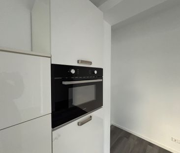 Nieuwe Sint Jansstraat 56A, 9711 VK Groningen - Photo 2