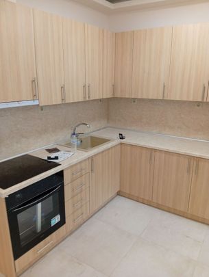 Διαμέρισμα για ενοικίαση Ανάληψη - Μπότσαρη (Ανάληψη - Μπότσαρη - Νέα Παραλία) - Photo 1