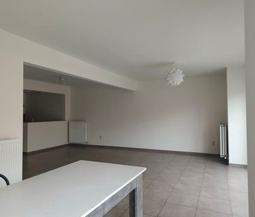 Appartement te huur - Photo 3