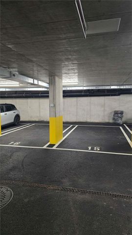 Apartment 3.5 rooms New construction Lugano - Photo 2