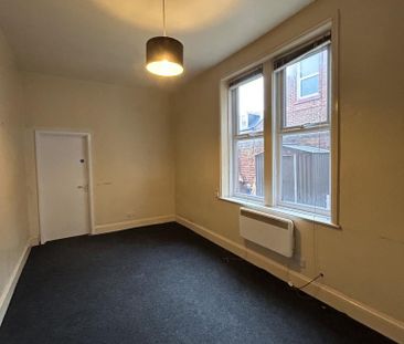 1 bedroom terraced house to rent - Photo 3