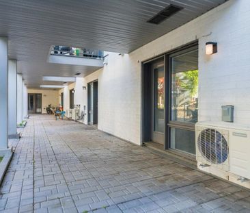 Appartement à louer - Brossard (Noms de rues (C)) Appartement à lou... - Photo 6