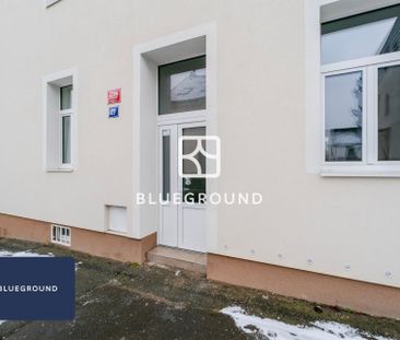 Apartment for rent, 1+1 - Studio, 43m - Photo 1