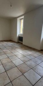 Appartement à louer 3 pièces 58.97m² - Photo 4