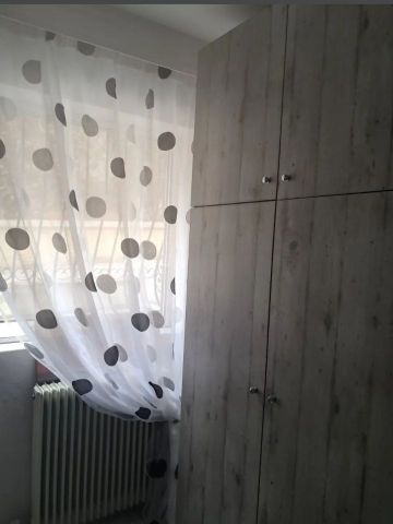 Studio/Γκαρσονιέρα για ενοικίαση Εθνικής Αντίστασης (Συκιές) - Photo 2