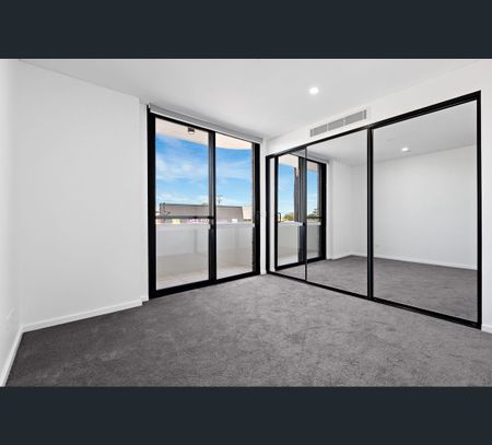 136 Brunker Road, Adamstown, NSW 2289 - Photo 2