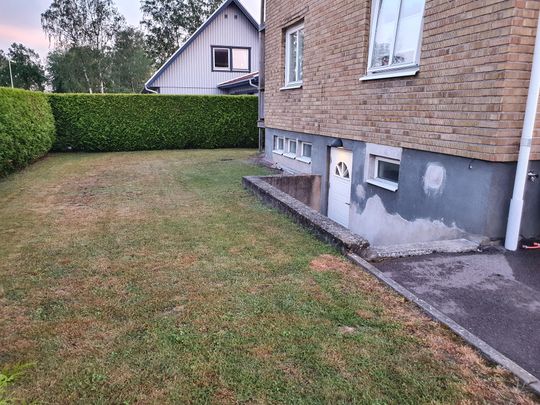 Bofinksvägen, Halmstad - Photo 1
