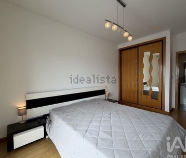 Apartamento em Chafé - Photo 5