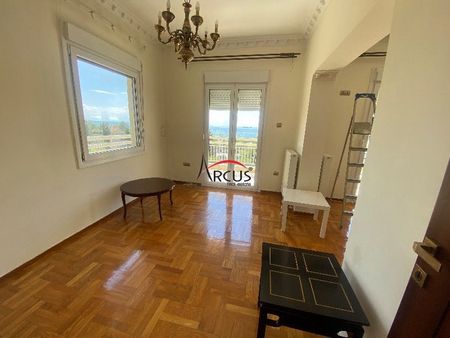 Διαμέρισμα για ενοικίαση Νέα Παραλία (Ανάληψη - Μπότσαρη - Νέα Παραλία) - Photo 5
