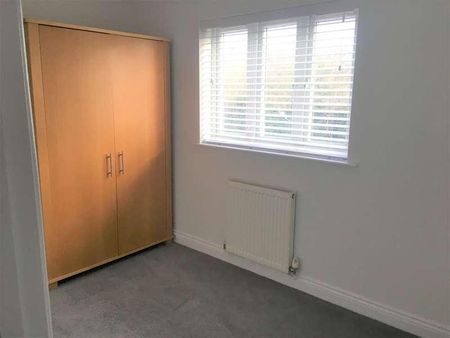 Dwyers Close, Asfordby, Melton Mowbray, LE14 - Photo 4