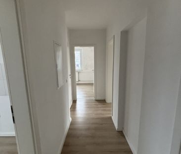 Am Kindergarten 11, 46562 Voerde - Foto 5