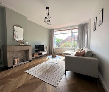 Te huur: Appartement Statensingel in Rotterdam - Photo 4