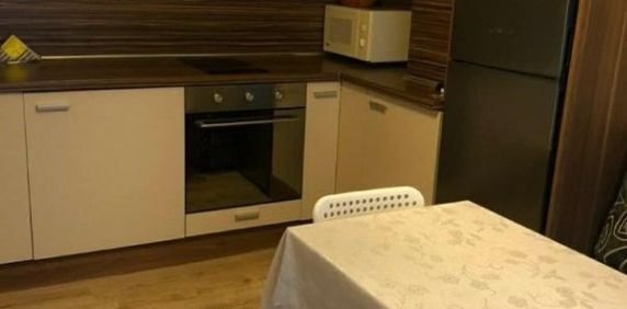 Apartament cu 2 camere in zona Garii - Photo 2