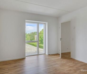 3-værelses Lejlighed på 99 m² i Birkerød - Photo 5