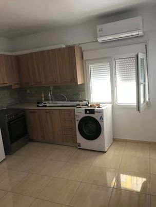 Διαμέρισμα για ενοικίαση Άγιος Παύλος (Άγιος Παύλος) - Photo 1
